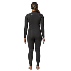 Patagonia R1® Yulex® Regulator® Front-Zip Full Wetsuit