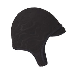 Patagonia Yulex® Regulator® Wetsuit Cap