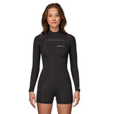 Patagonia Yulex® Regulator® Lite Front-Zip Long-Sleeved Spring Suit