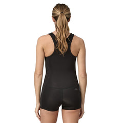 Patagonia Yulex® Regulator® Lite Spring Jane Wetsuit