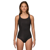 Patagonia Yulex® Regulator® Lite Spring Juanita Wetsuit