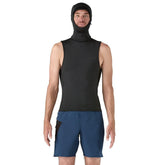 Patagonia Yulex® Regulator® Hooded Wetsuit Vest
