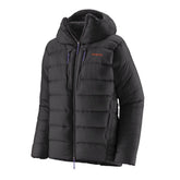 Patagonia Grade VII Down Belay Parka