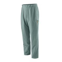 Patagonia Free Wall Climbing Pants