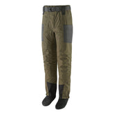 Patagonia Swiftcurrent® Traverse Wading Pants