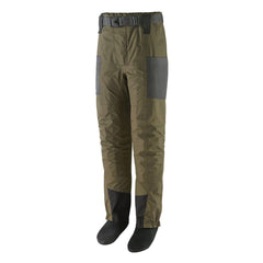 Patagonia Swiftcurrent® Traverse Wading Pants