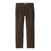 Patagonia Organic Cotton Corduroy Jeans - Short