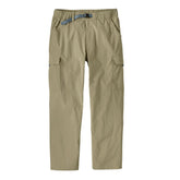 Patagonia Outdoor Everyday Pants