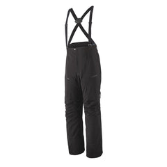 Patagonia Untracked Ski/Snowboard Bibs