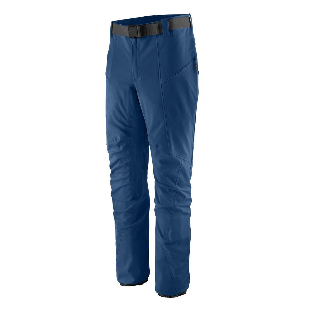 Patagonia Upstride Backcountry Ski Pants