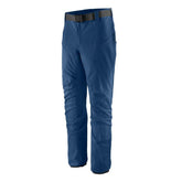 Patagonia Upstride Backcountry Ski Pants