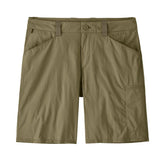 Patagonia Sandy Cay Shorts - 9" Inseam