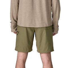 Patagonia Sandy Cay Shorts - 9" Inseam