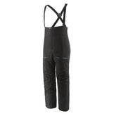 Patagonia Pluma PRO Alpine Bibs