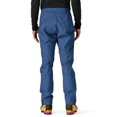 Patagonia Mixed Alpine Pants