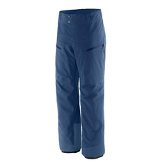 Patagonia PowSlayer Ski/Snowboard Pants
