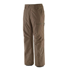 Patagonia Powder Town Ski/Snowboard Pants - Regular