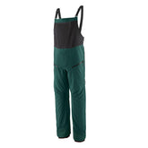 Patagonia SnowDrifter Ski/Snowboard Bibs