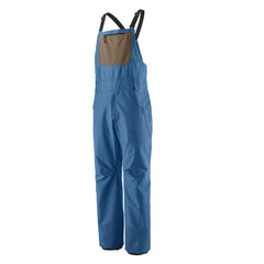 Patagonia Powder Town Ski/Snowboard Bibs - Regular