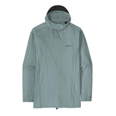 Patagonia RØ® Surf Hoody - Hooded Rashguard