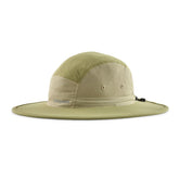 Patagonia Quandary Brimmer Hat - Wide Brim