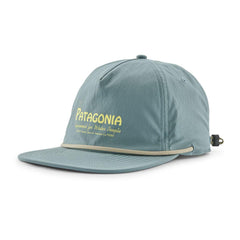 Patagonia Merganzer Water Hat