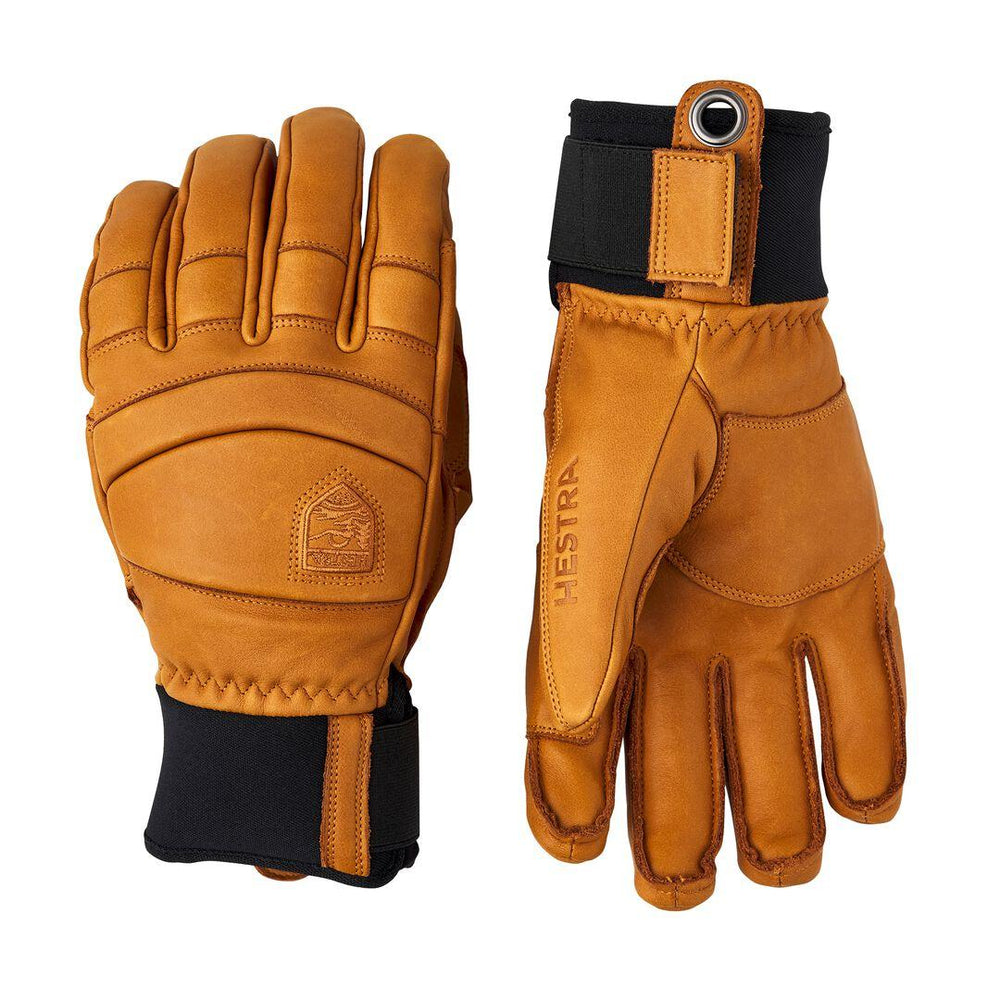 Patagonia Hestra Fall Line Glove