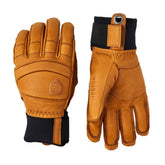 Patagonia Hestra Fall Line Glove