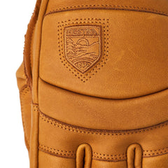 Patagonia Hestra Fall Line Glove