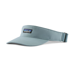 Patagonia Terrebonne Lightweight Visor
