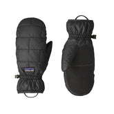 Patagonia Nano Puff™ Insulated Mittens