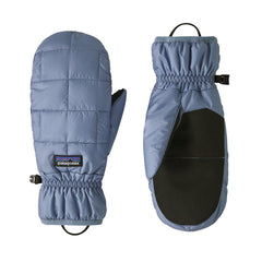 Patagonia Nano Puff™ Insulated Mittens