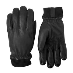 Patagonia Hestra Tore Leather Glove