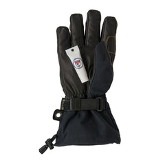 Patagonia Hestra® Army Leather Gore-Tex Gloves