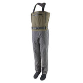 Patagonia Swiftcurrent® Expedition Waders