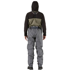 Patagonia Swiftcurrent® Expedition Waders