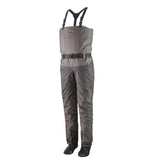 Patagonia Swiftcurrent® Ultralight Packable Waders