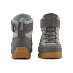 Patagonia River Salt Wading Boots II