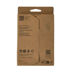 Patagonia Wader Repair Kit