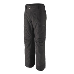 Patagonia Insulated Storm Shift Ski/Snowboard Pants