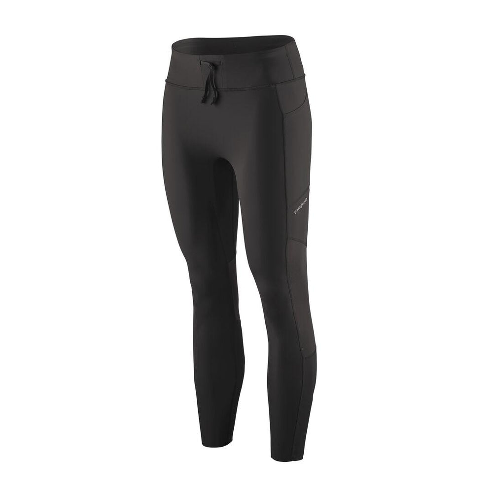 Patagonia Endless Run 7/8 Running Tights
