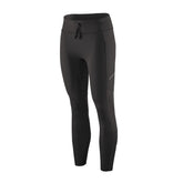 Patagonia Endless Run 7/8 Running Tights
