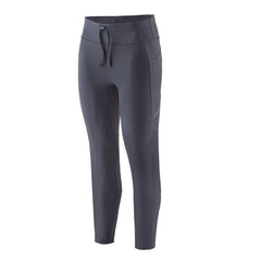 Patagonia Endless Run 7/8 Running Tights