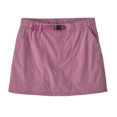 Patagonia Outdoor Everyday Skort