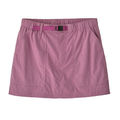 Patagonia Outdoor Everyday Skort