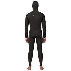 Patagonia R3® Yulex® Regulator® Front-Zip Hooded Full Wetsuit