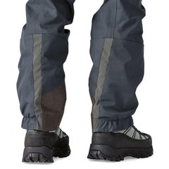 Patagonia Forra Wading Boots