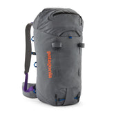 Patagonia Ascensionist Climbing Pack 35L
