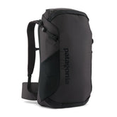 Patagonia Cragsmith Climbing Pack 32L