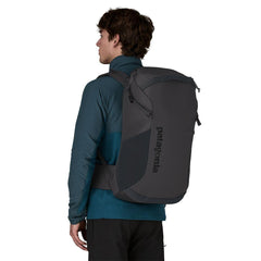 Patagonia Cragsmith Climbing Pack 32L